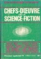 Chefs-d'oeuvre de la science-fiction