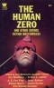 The Human Zero and Other Science-Fiction Masterpieces