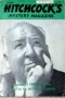 Alfred Hitchcock’s Mystery Magazine, March 1964