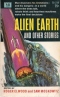 Alien Earth and Other Stories