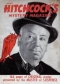 Alfred Hitchcock’s Mystery Magazine, January 1965