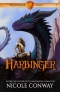 Harbinger