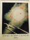 Science Fiction Calendar 1976