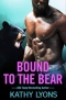 Bound to the Bear