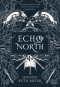 Echo North