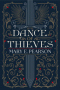 Dance of Thieves