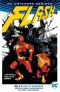 The Flash Vol. 2: Speed of Darkness