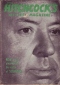 Alfred Hitchcock’s Mystery Magazine, May 1966