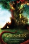 Mythmaker: The Life of J.R.R. Tolkien, Creator of The Hobbit and The Lord of the Rings