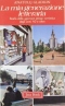 La mia generazione letteraria. Storia della «giovane prosa» sovietica degli anni '60 e oltre