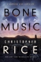 Bone Music