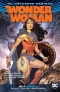 Wonder Woman Vol. 4: Godwatch