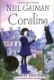 Coraline