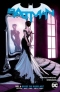 Batman Vol. 6: Bride or Burglar