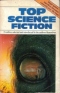Top Science Fiction: The Authors' Choice