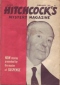 Alfred Hitchcock’s Mystery Magazine, February 1969