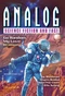 Analog Science Fiction and Fact, September-October 2018