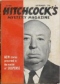 Alfred Hitchcock’s Mystery Magazine, September 1969