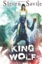 King Wolf