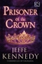 Prisoner of the Crown