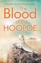 The Blood of the Hoopoe