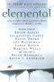 Elemental: The Tsunami Relief Anthology : Stories of Science Fiction and Fantasy
