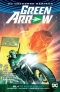 Green Arrow Vol. 4: The Rise of Star City