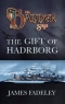 The Banner Saga: The Gift of Hadrborg