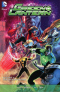 Green Lantern. Vol. 6: The Life Equation