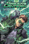 Green Lantern. Vol. 8: Reflections