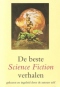 De beste Science Fiction verhalen