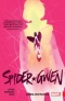 Spider-Gwen Vol. 3: Long Distance