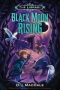 Black Moon Rising