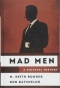 Mad Men: A Cultural History