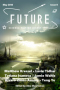 Future Science Fiction Digest, Issue 0, May 2018