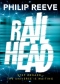 Railhead