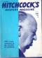 Alfred Hitchcock’s Mystery Magazine, June 1975