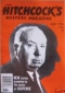 Alfred Hitchcock’s Mystery Magazine, June 1976