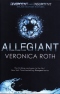 Allegiant