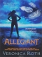 Allegiant