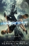 Insurgent