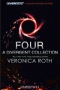 Four: A Divergent Collection