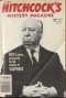 Alfred Hitchcock’s Mystery Magazine, April 1977