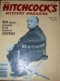 Alfred Hitchcock’s Mystery Magazine, July 1977