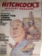 Alfred Hitchcock’s Mystery Magazine, September 1978