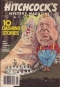 Alfred Hitchcock’s Mystery Magazine, August 1979