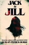 Jack & Jill