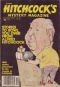 Alfred Hitchcock’s Mystery Magazine, October 1979