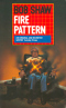 Fire Pattern