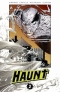 Haunt Volume 2